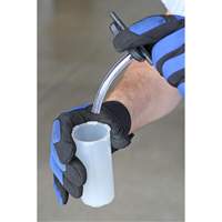 Automotive Tune-Up & Brake Bleeding Kit EastCoast Offshore Supplies