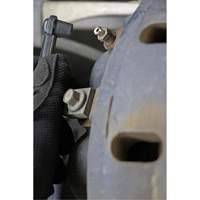 Automotive Tune-Up & Brake Bleeding Kit EastCoast Offshore Supplies