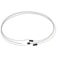 Extended Tube Kit EastCoast Offshore Supplies