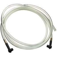 Dual Adapter Bleed Kit EastCoast Offshore Supplies
