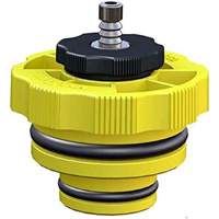 Ensemble dadaptateurs pour la servodirection EastCoast Offshore Supplies