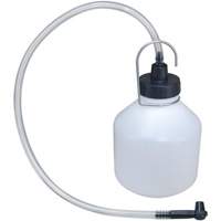 Brake Bleed Reservoir Kit EastCoast Offshore Supplies