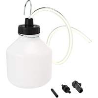 Brake Bleed Reservoir Kit EastCoast Offshore Supplies