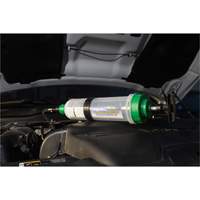 Pompe dextraction de fluides EastCoast Offshore Supplies