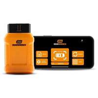 Outil de diagnostic bidirectionnel professionnel EastCoast Offshore Supplies