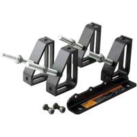 Fuller Transmission Adapter Kit EastCoast Offshore Supplies