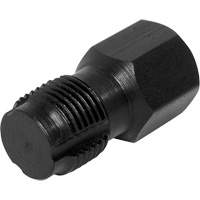 NOX Sensor Thread Chaser M20x1.5 EastCoast Offshore Supplies