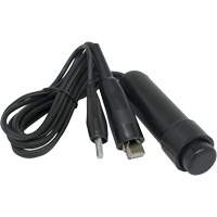 Switches, Outlets & Timers