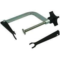 Small Engine Valve Spring Compressor EastCoast Offshore Supplies