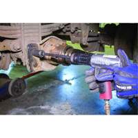 2-Piece Truck Anchor Pin Bushing Driver EastCoast Offshore Supplies