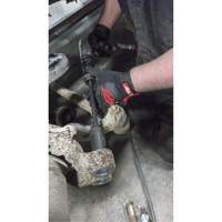 2-Piece Truck Anchor Pin Bushing Driver EastCoast Offshore Supplies