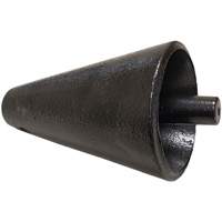 Pipe End Shaper EastCoast Offshore Supplies