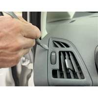 Double-Ended Trim Remover EastCoast Offshore Supplies