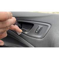 Double-Ended Trim Remover EastCoast Offshore Supplies