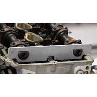 4-Piece Timing Tool for GM Kit EastCoast Offshore Supplies