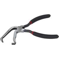 60 ° Electrical Disconnect Pliers EastCoast Offshore Supplies