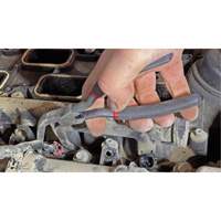 60 ° Electrical Disconnect Pliers EastCoast Offshore Supplies