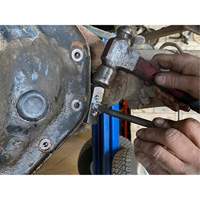 Gasket Separator EastCoast Offshore Supplies