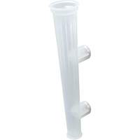 Magnetic Funnel Holder EastCoast Offshore Supplies