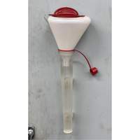 Magnetic Funnel Holder EastCoast Offshore Supplies