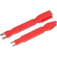 2-Piece Fuse Pick Terminal Cleaner Set EastCoast Offshore Supplies