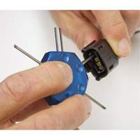 Wire Terminal Tool Kit EastCoast Offshore Supplies