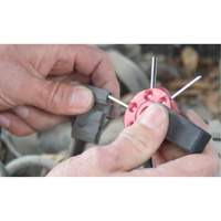 Wire Terminal Tool Kit EastCoast Offshore Supplies