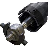 Inner Tie Rod Tool Set EastCoast Offshore Supplies