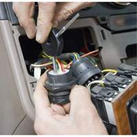 Deutsch Terminal Tool EastCoast Offshore Supplies