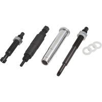 Ford 3V Broken Plug Remover Kit EastCoast Offshore Supplies