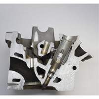 Ford 3V Broken Plug Remover Kit EastCoast Offshore Supplies