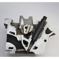 Ford 3V Broken Plug Remover Kit EastCoast Offshore Supplies