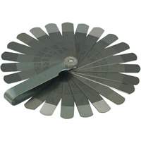 Go-No-Go Feeler Gauge EastCoast Offshore Supplies