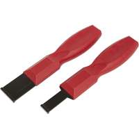 Carbide Scraper Set EastCoast Offshore Supplies