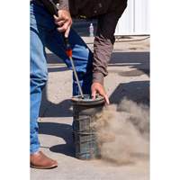 Radiator Genie Cleaning Wand EastCoast Offshore Supplies