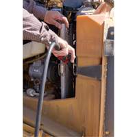 Radiator Genie Cleaning Wand EastCoast Offshore Supplies