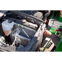 Radiator Genie Cleaning Wand EastCoast Offshore Supplies