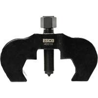 Pitman Arm Puller for Sheppard M110 EastCoast Offshore Supplies