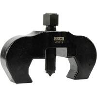 Pitman Arm Puller for Sheppard M110 EastCoast Offshore Supplies