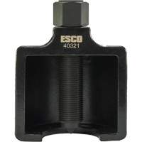 Medium-Duty Pitman Arm Puller EastCoast Offshore Supplies