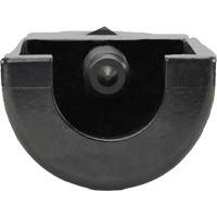 Medium-Duty Pitman Arm Puller EastCoast Offshore Supplies