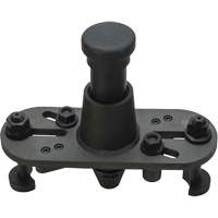 Truck Axle Shaft Puller for Medium & HD Truck EastCoast Offshore Supplies