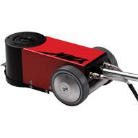 Portable 2-Stage Jack, 11 Ton(s)/22 Ton(s), Air Hydraulic EastCoast Offshore Supplies