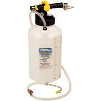 Pneumatic Gear Lube Dispenser EastCoast Offshore Supplies