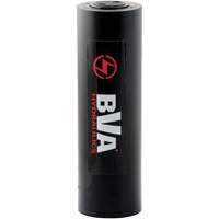 Cylindre hydraulique l&eacute;ger, Course de 5,91", Capacit&eacute; de 20 tonne(s), 10 000 PSI EastCoast Offshore Supplies