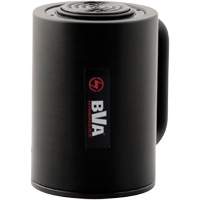 Cylindre hydraulique l&eacute;ger, Course de 1,97", Capacit&eacute; de 50 tonne(s), 10 000 PSI EastCoast Offshore Supplies