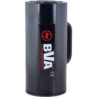 Cylindre hydraulique l&eacute;ger, Course de 5,91", Capacit&eacute; de 50 tonne(s), 10 000 PSI EastCoast Offshore Supplies