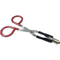 Bulb Pliers EastCoast Offshore Supplies