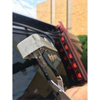 Bulb Pliers EastCoast Offshore Supplies