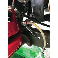 8-Piece Brake Bleeder Wrench Set EastCoast Offshore Supplies